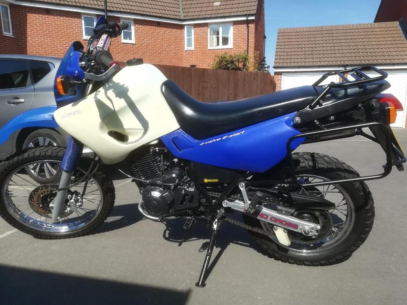 bike lhs.jpg