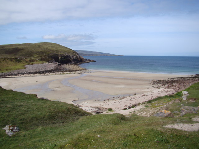 slaggan beach.jpg