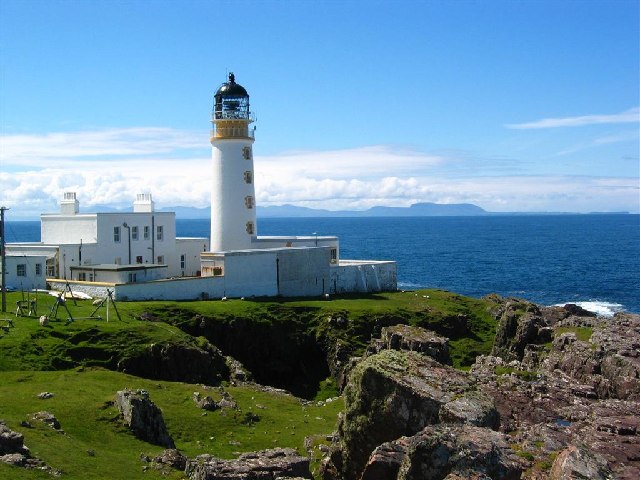 rubha reid lighthouse.jpg