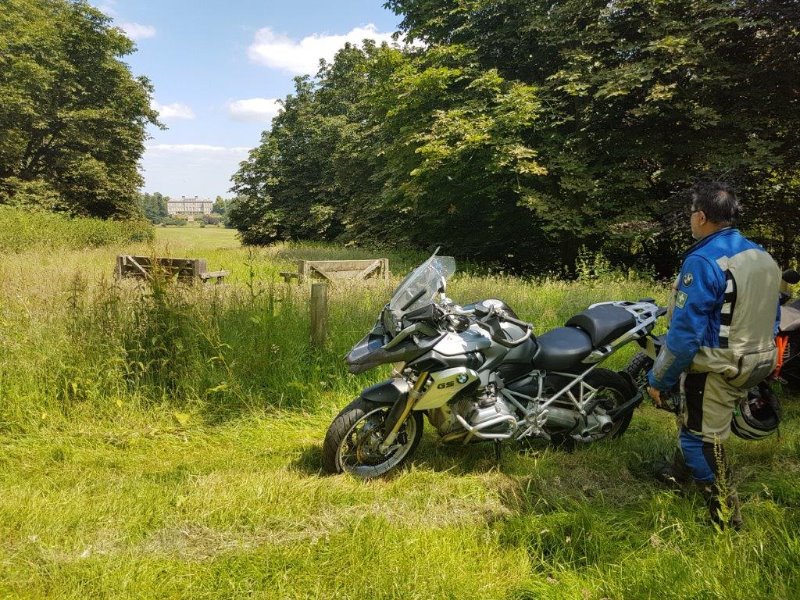 Top of climb ragley view.jpg