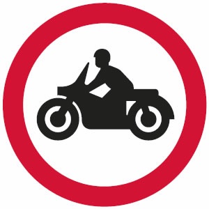 no-solo-motorcycles-sign.jpg