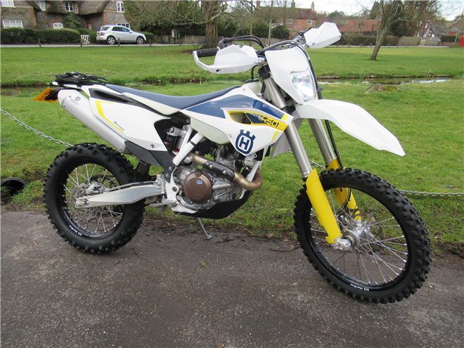 Husky FE450.jpg