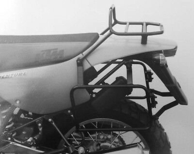 s-l400 (3).jpg