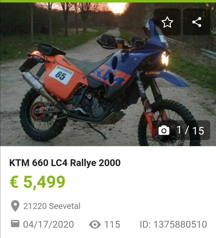 Screenshot_20200613_213207.jpg