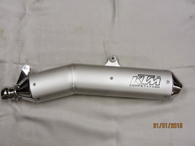 KTM02Silencer (Small)[1].JPG