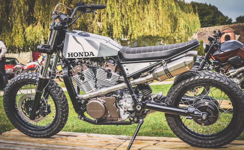 Honda-XLV750R-Tracker-2.jpg