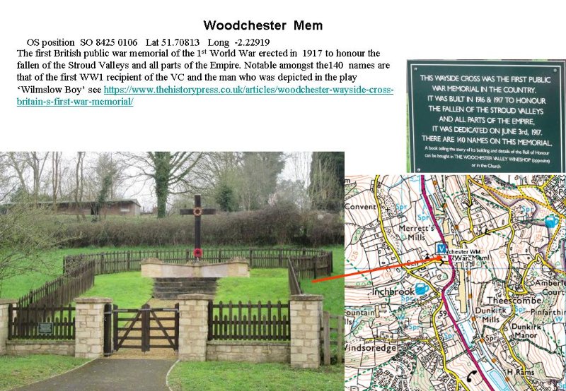 woodchester mem.jpg