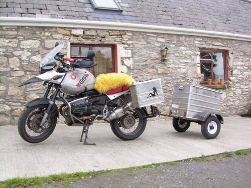 bike and trailer 2.jpg