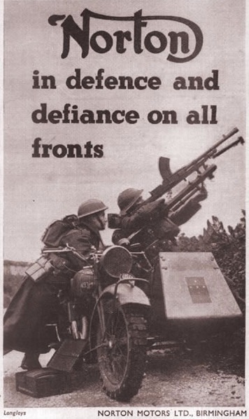 Norton defence.jpg