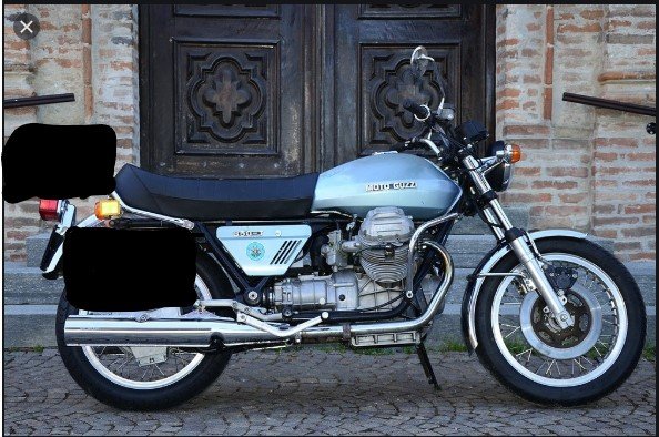 Moto Guzzi.jpg