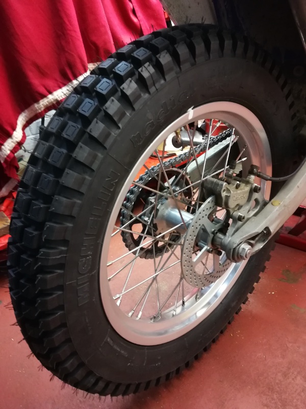 replacement rear wheel.jpg