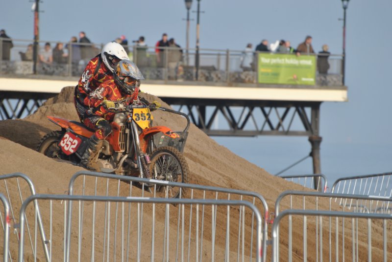 Skegness beach race 199.jpg