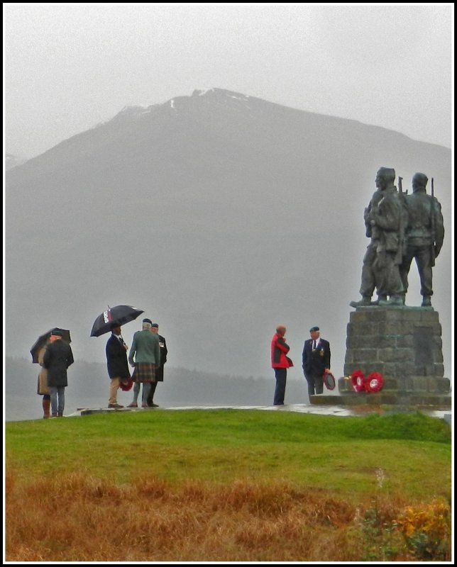 Commando Memorial-1-081120.jpg