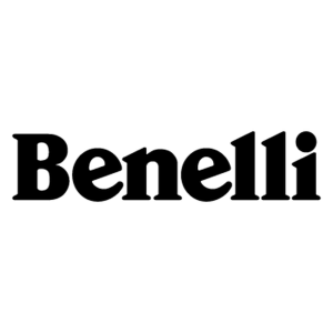 benelli-logo - Adventure Bike Rider